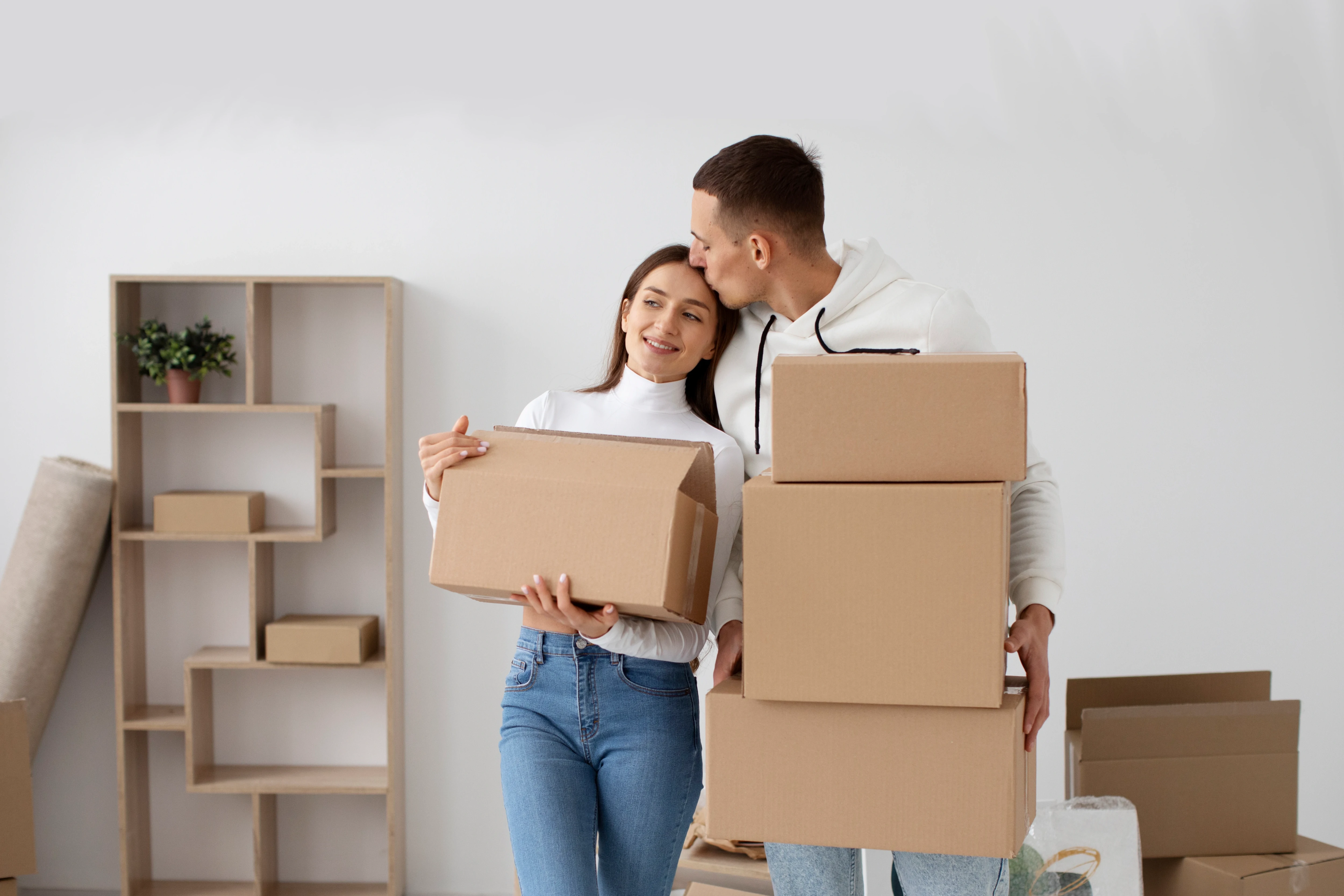We make moving simple, fast, and stress-free for families and businesses across Macclenny
