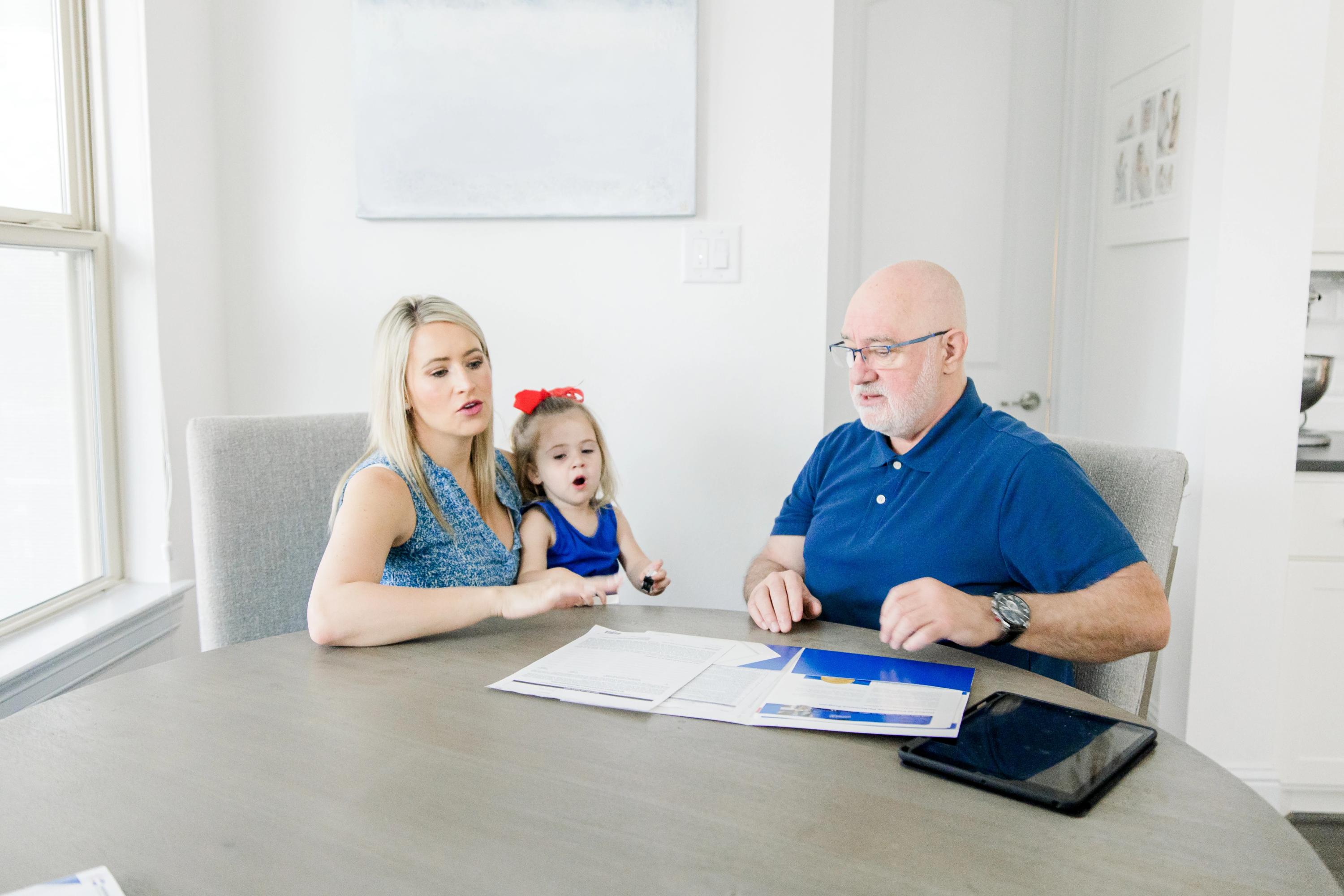 Talk to a Macclenny Moving Expert Now